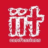 IIT Confessions